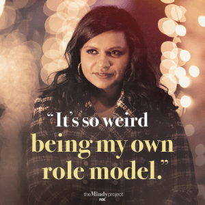 mindy-from-the-mindy-project-on-fox