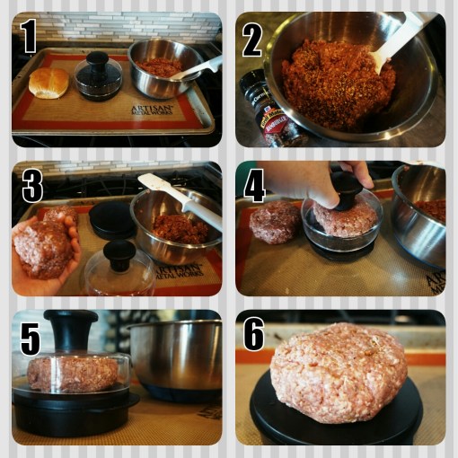 PhotoGrid_1435546298541