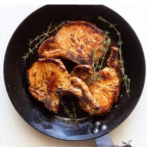 1-Bourbon-Molasses-Pork-Chops-from-Real-Food-by-Dad