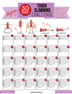 30-day-thigh-slimming-challenge1