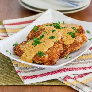 almond-crusted-pork-chops-with-mustard-sauce-1-2