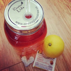 Image-1439621316963 (1)