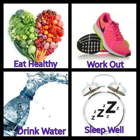 PhotoGrid_1438058631585