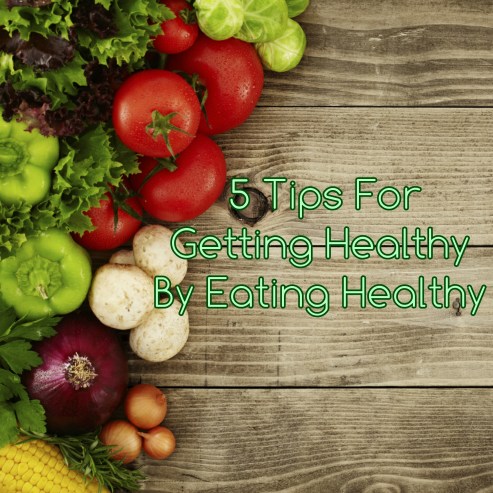 PhotoGrid_1439442470868