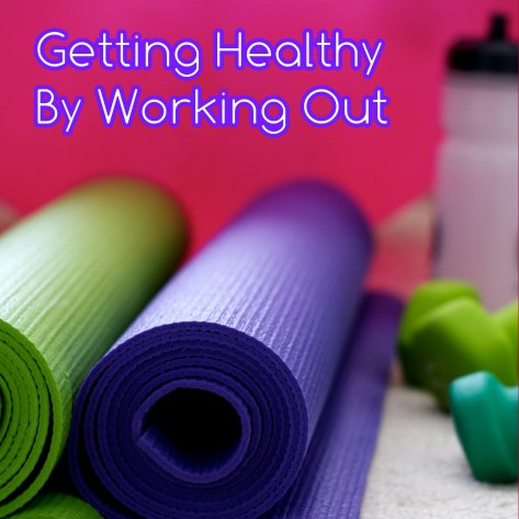 PhotoGrid_1439446670885