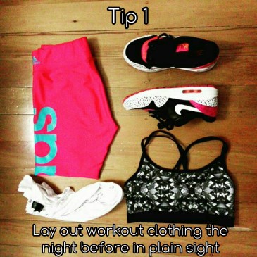 PhotoGrid_1439527068741