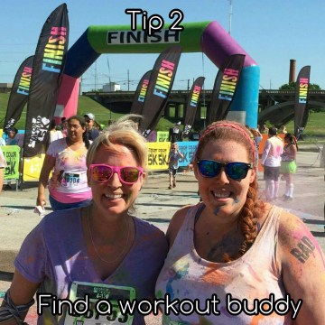 PhotoGrid_1439527197968