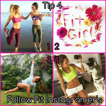 PhotoGrid_1439528935847