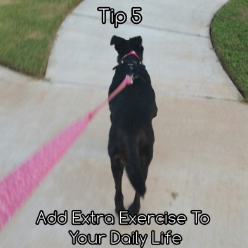 PhotoGrid_1439529744976