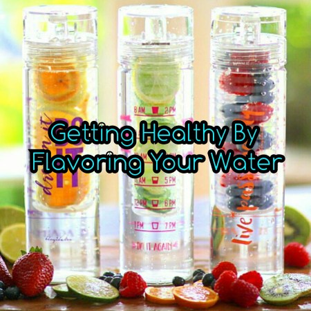 PhotoGrid_1439701232355