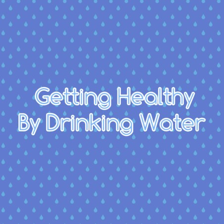 PhotoGrid_1439702105408