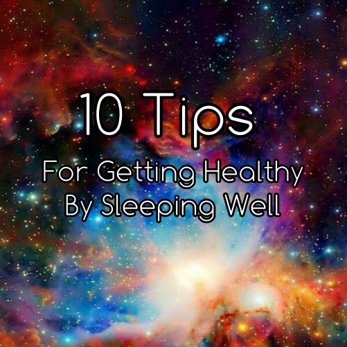 PhotoGrid_1439715176250