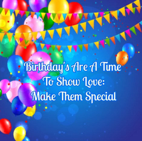 PhotoGrid_1440371341926