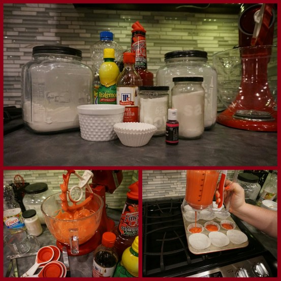 PhotoGrid_1440790441211