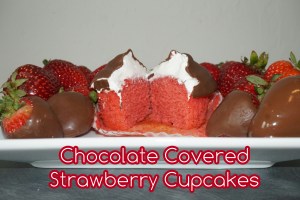 PhotoGrid_1440799780399