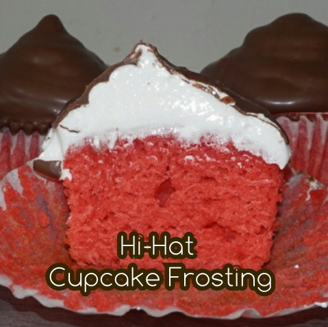 PhotoGrid_1440800171849