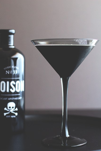 black.beard_.cocktail.recipe.2.1