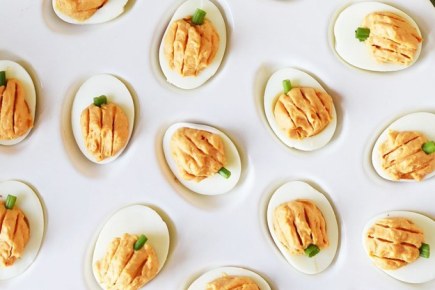 enhanced-26499-1414006120-9