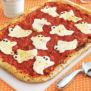 ghostly-pizza-ay-x
