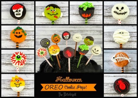 halloween-oreo-cookies