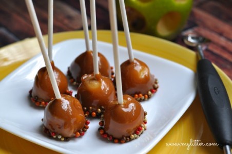 Mini-Caramel-Apples-2-