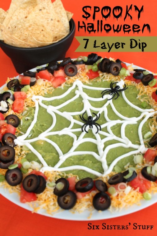 Spooky-Halloween-7-Layer-Dip1