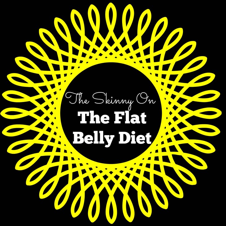 The Skinny on The FBD