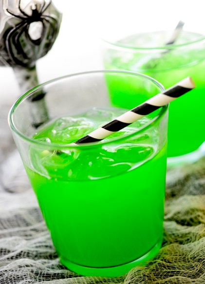 witch-brew-and-salad-021