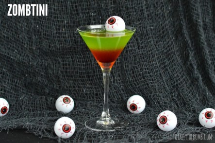 zombtini-featured
