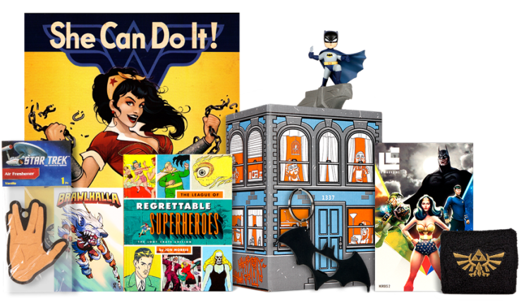 july2015-fg-0318a85df8c69671be05cc0cccb9b5a5