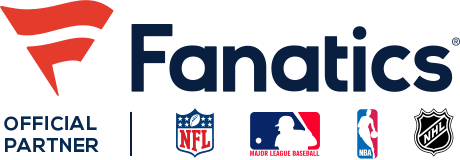 logo-fanatics