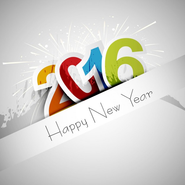 happy-new-year-2016-greeting-card_1035-470