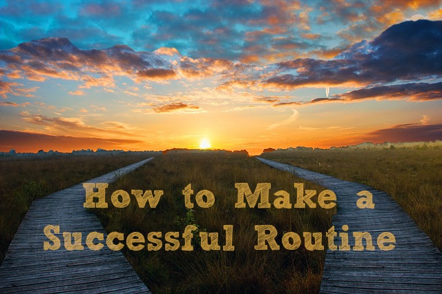 landscape-745514_640