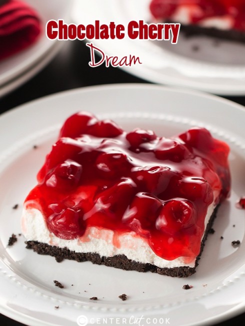 Chocolate-Cherry-Dream-490x653