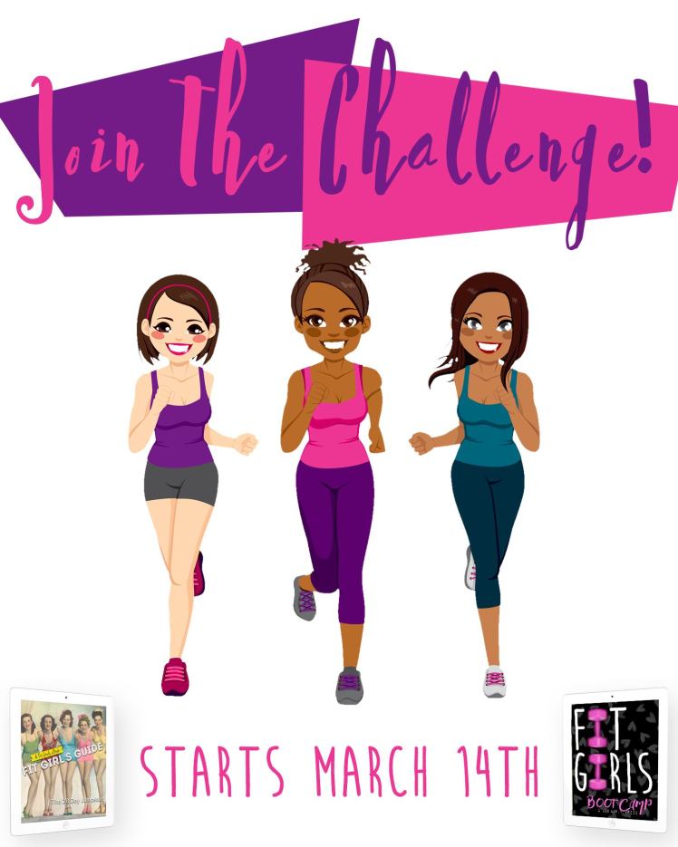 Fit_Girls_Guide_-_March_14th_Challenge