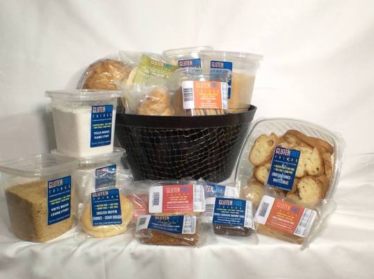 11099991_876389295740857_2222298025006266671_n