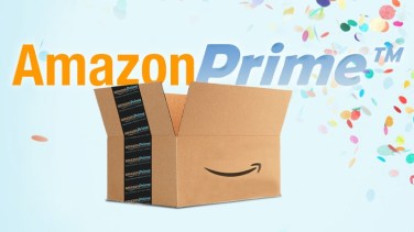 471737-amazon-prime-tips