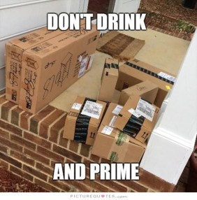 dont-drink-and-prime-quote-1 (1)